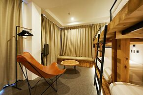 mizuka Daimyo 7 - unmanned hotel -