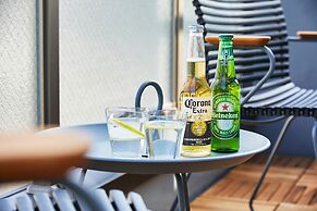 mizuka Daimyo 7 - unmanned hotel -