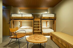 mizuka Daimyo 7 - unmanned hotel -