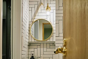 mizuka Daimyo 7 - unmanned hotel -