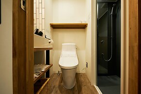 mizuka Daimyo 7 - unmanned hotel -