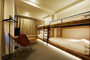 mizuka Daimyo 7 - unmanned hotel -