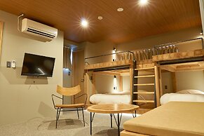 mizuka Daimyo 7 - unmanned hotel -