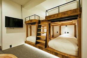 mizuka Daimyo 7 - unmanned hotel -