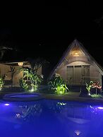 Living Trawangan Hotel