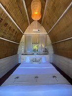 Living Trawangan Hotel