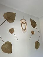 Living Trawangan Hotel