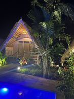 Living Trawangan Hotel