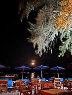 Living Trawangan Hotel