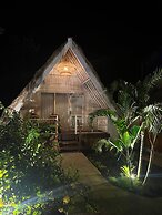 Living Trawangan Hotel