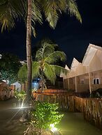 Living Trawangan Hotel