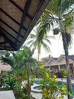 Living Trawangan Hotel