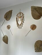 Living Trawangan Hotel