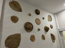 Living Trawangan Hotel