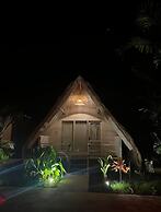 Living Trawangan Hotel