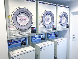 Hotel Livemax Shinjuku Kabukicho Meijidori