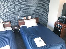 Hotel Livemax Shinjuku Kabukicho Meijidori