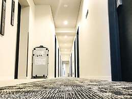 Hotel Livemax Shinjuku Kabukicho Meijidori