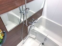 Hotel Livemax Shinjuku Kabukicho Meijidori