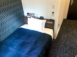 Hotel Livemax Shinjuku Kabukicho Meijidori