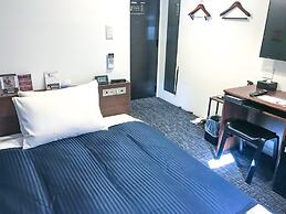 Hotel Livemax Shinjuku Kabukicho Meijidori