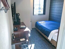 Hotel Livemax Shinjuku Kabukicho Meijidori