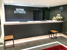 Hotel Livemax Shinjuku Kabukicho Meijidori