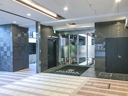 Hotel Livemax Shinjuku Kabukicho Meijidori