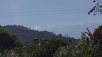 La Rivera Playa Palomino