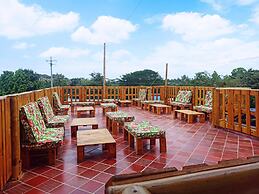 La Rivera Playa Palomino