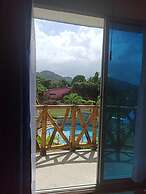 La Rivera Playa Palomino