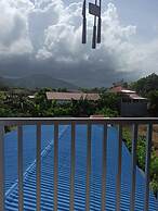 La Rivera Playa Palomino