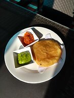 La Rivera Playa Palomino