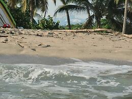 La Rivera Playa Palomino