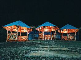 La Rivera Playa Palomino