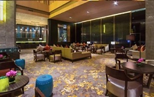 Winlong International Hotel