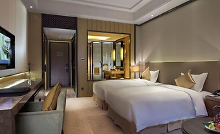 Winlong International Hotel