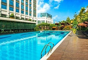 Winlong International Hotel