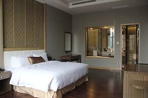 Winlong International Hotel