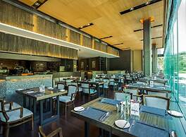 Winlong International Hotel