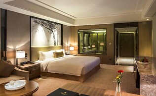 Winlong International Hotel