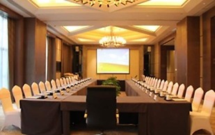 Winlong International Hotel