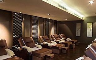 Winlong International Hotel