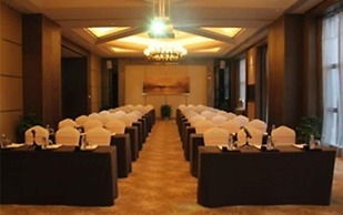 Winlong International Hotel