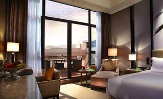 Winlong International Hotel