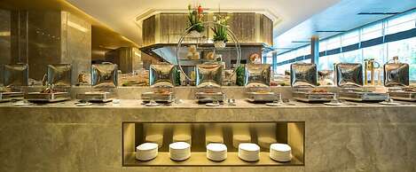 Winlong International Hotel