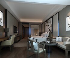 Winlong International Hotel