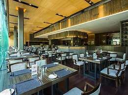 Winlong International Hotel