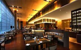 Winlong International Hotel