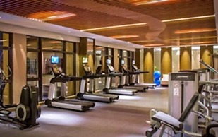 Winlong International Hotel